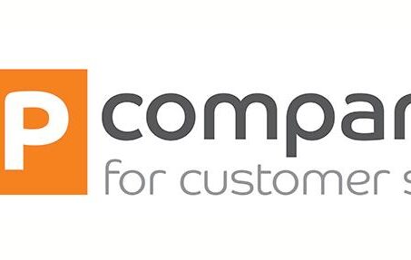 Top Companies for Customer Service