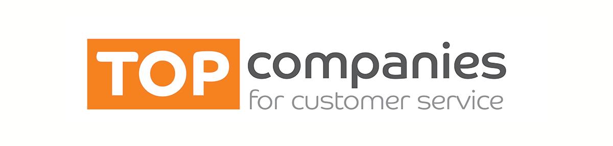 Top Companies for Customer Service