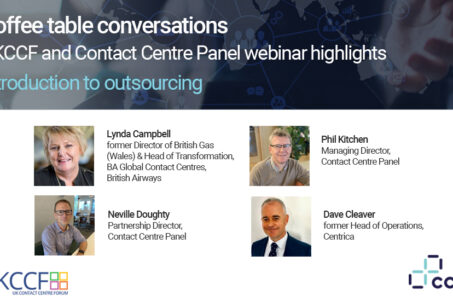 UKCCF Outsourcer Webinar 1 - blog