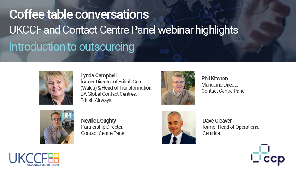 UKCCF Outsourcer Webinar 1 - blog