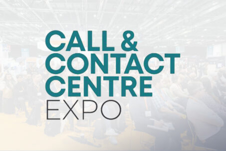 Call & Contact Centre Expo